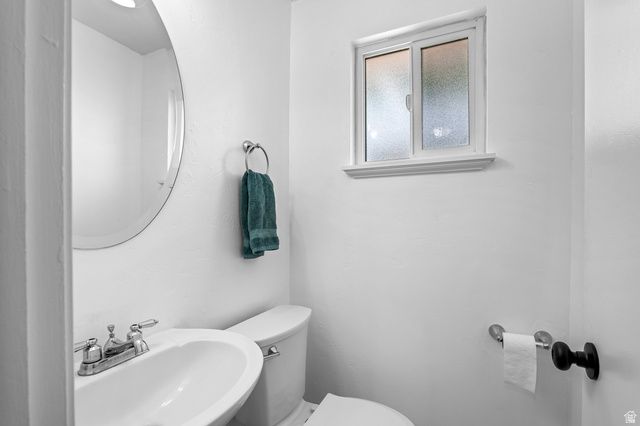 480 N 150 E, Springville, UT 84663