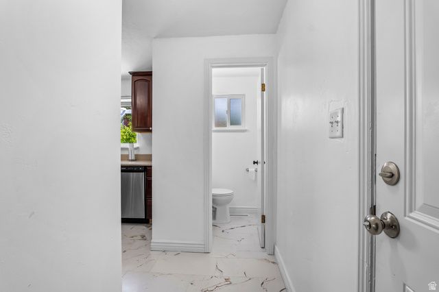480 N 150 E, Springville, UT 84663