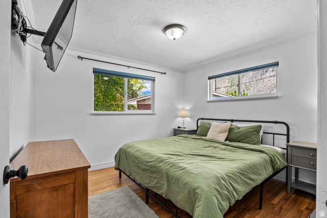 480 N 150 E, Springville, UT 84663