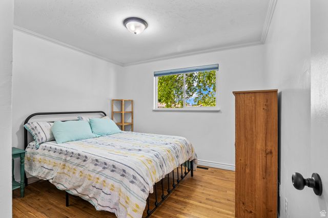 480 N 150 E, Springville, UT 84663