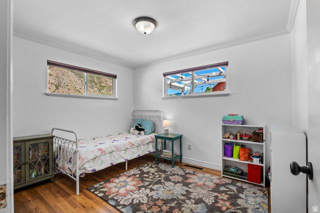 480 N 150 E, Springville, UT 84663