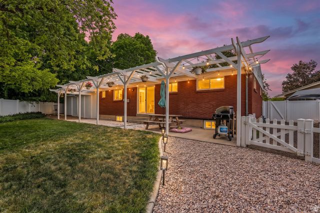 480 N 150 E, Springville, UT 84663
