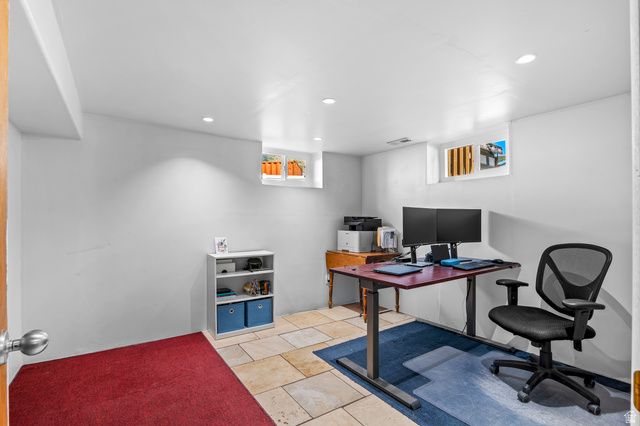 480 N 150 E, Springville, UT 84663
