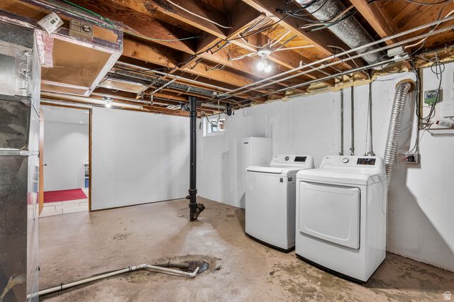 480 N 150 E, Springville, UT 84663