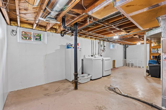 480 N 150 E, Springville, UT 84663