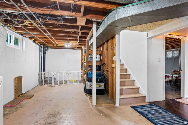 480 N 150 E, Springville, UT 84663