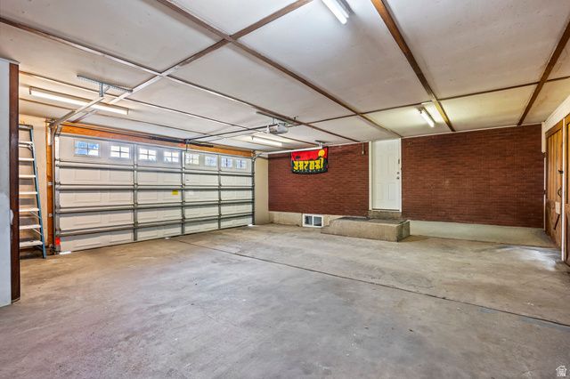480 N 150 E, Springville, UT 84663