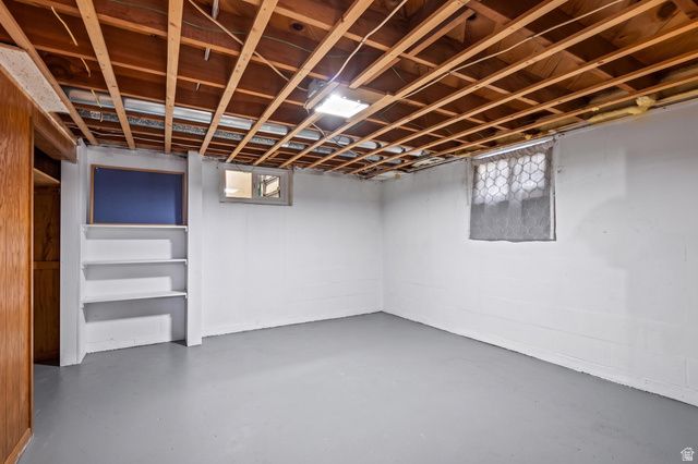 480 N 150 E, Springville, UT 84663