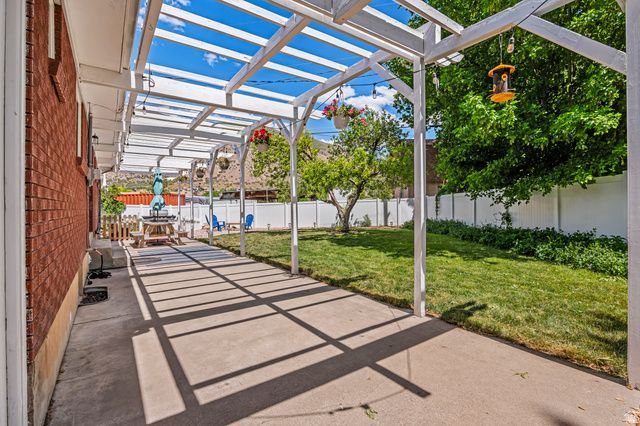 480 N 150 E, Springville, UT 84663