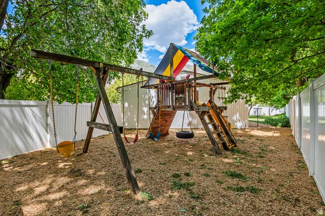 480 N 150 E, Springville, UT 84663
