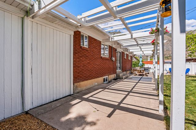 480 N 150 E, Springville, UT 84663