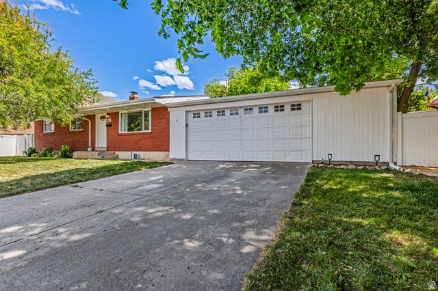 480 N 150 E, Springville, UT 84663