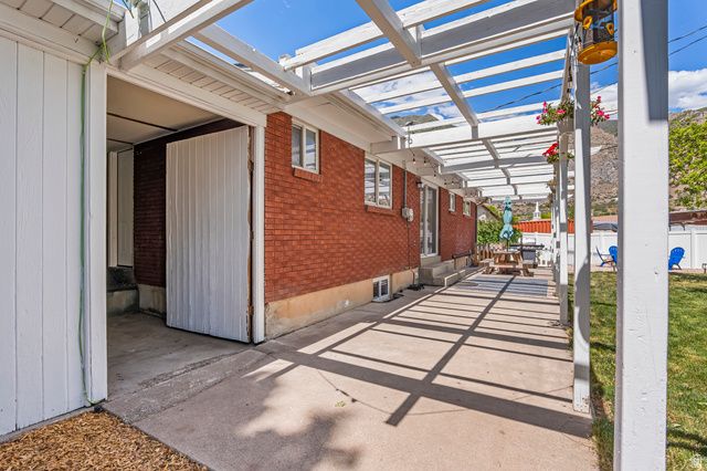 480 N 150 E, Springville, UT 84663