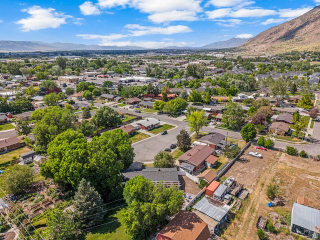 480 N 150 E, Springville, UT 84663