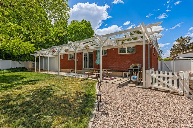 480 N 150 E, Springville, UT 84663