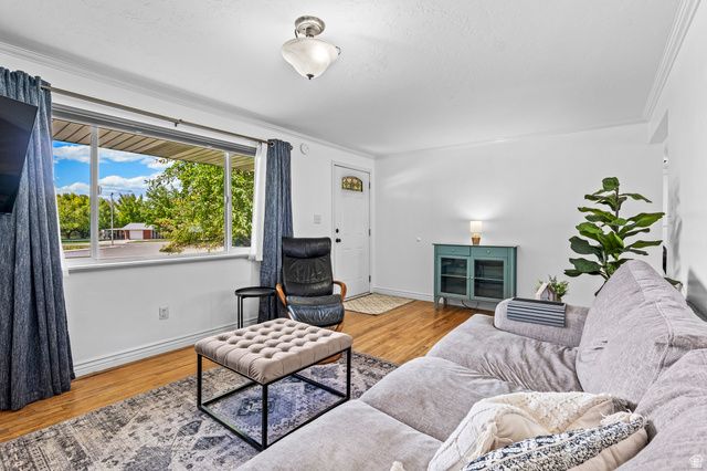 480 N 150 E, Springville, UT 84663