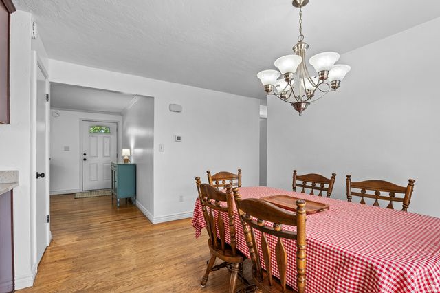 480 N 150 E, Springville, UT 84663