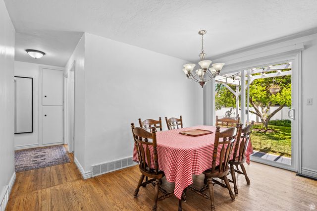480 N 150 E, Springville, UT 84663