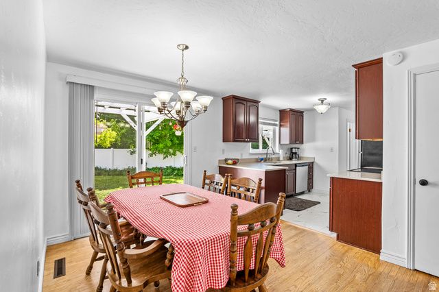 480 N 150 E, Springville, UT 84663