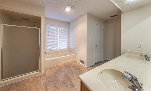 8618 Memphis Avenue, B, Lubbock, TX 79423