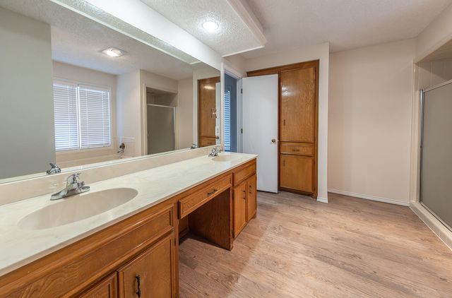 8618 Memphis Avenue, B, Lubbock, TX 79423