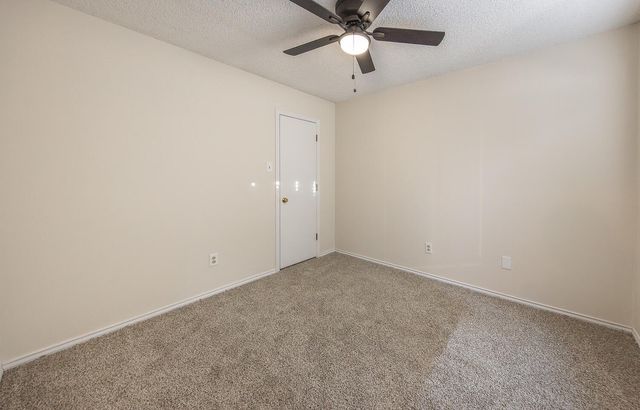 8618 Memphis Avenue, B, Lubbock, TX 79423