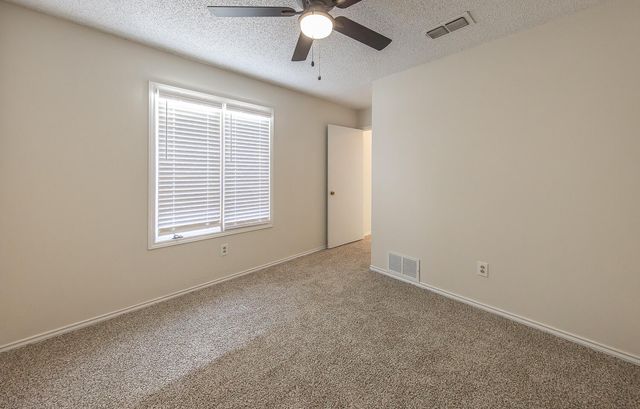 8618 Memphis Avenue, B, Lubbock, TX 79423