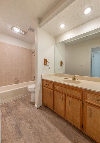 8618 Memphis Avenue, B, Lubbock, TX 79423