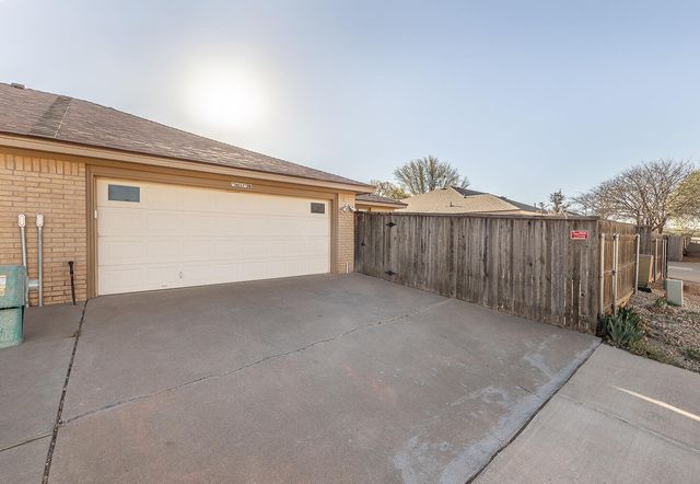 8618 Memphis Avenue, B, Lubbock, TX 79423