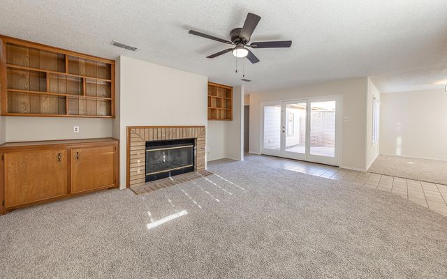 8618 Memphis Avenue, B, Lubbock, TX 79423