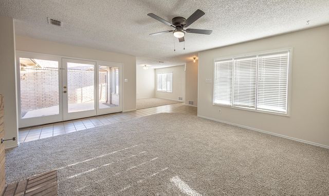 8618 Memphis Avenue, B, Lubbock, TX 79423