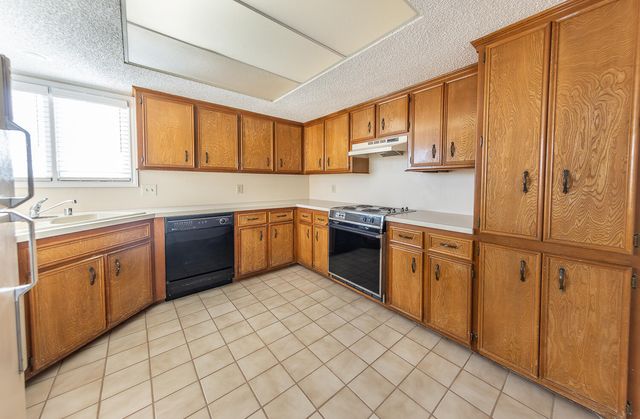 8618 Memphis Avenue, B, Lubbock, TX 79423