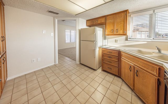 8618 Memphis Avenue, B, Lubbock, TX 79423