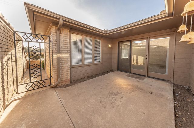 8618 Memphis Avenue, B, Lubbock, TX 79423