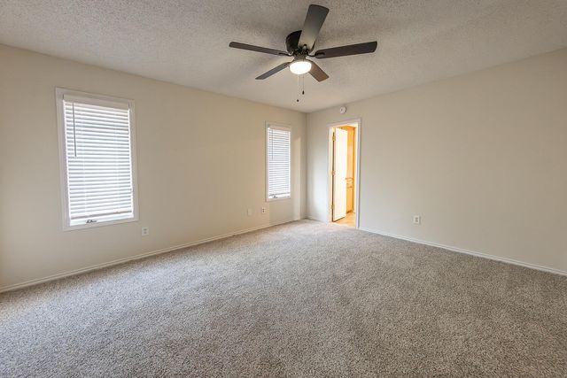 8618 Memphis Avenue, B, Lubbock, TX 79423