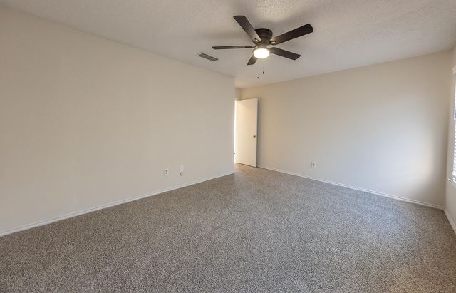 8618 Memphis Avenue, B, Lubbock, TX 79423