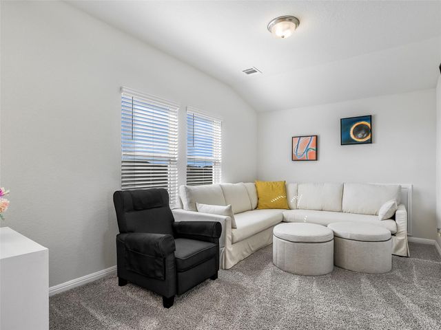 314 Durango Downs DR, Hutto, TX 78634