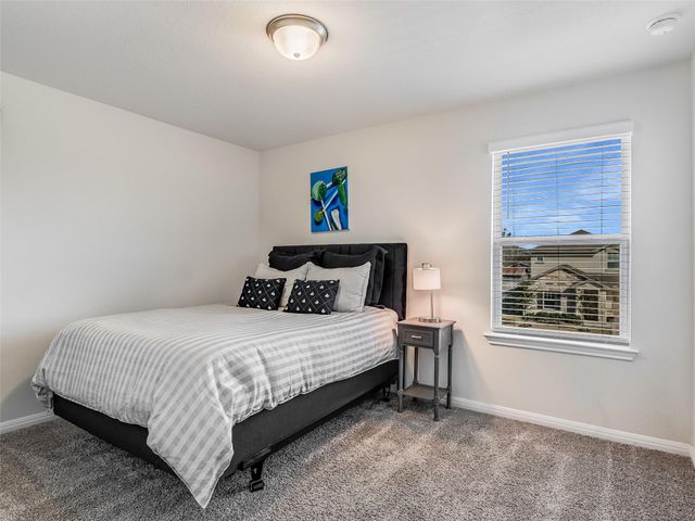 314 Durango Downs DR, Hutto, TX 78634