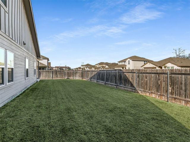 314 Durango Downs DR, Hutto, TX 78634