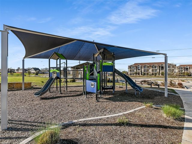 314 Durango Downs DR, Hutto, TX 78634