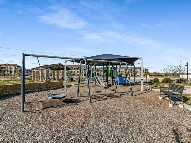 314 Durango Downs DR, Hutto, TX 78634