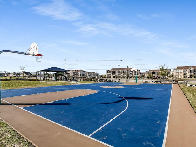 314 Durango Downs DR, Hutto, TX 78634