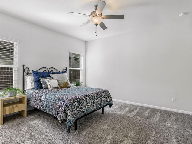 314 Durango Downs DR, Hutto, TX 78634