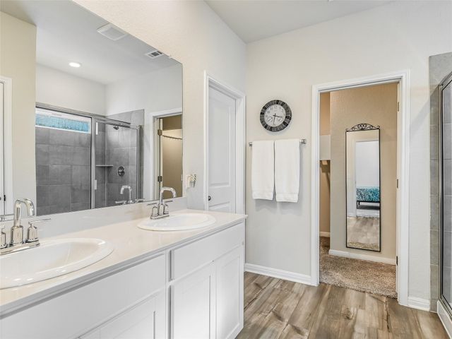 314 Durango Downs DR, Hutto, TX 78634