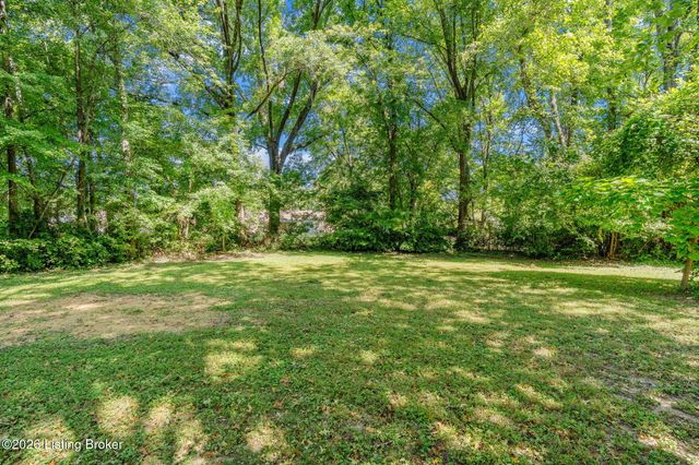 1119 Ireland Dr, Louisville, KY 40219