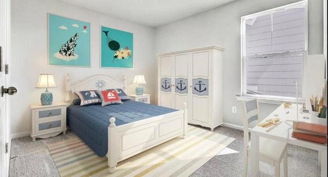 1087 Fitzgerald Court, Summerville, SC 29485