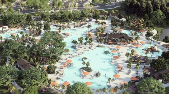 1087 Fitzgerald Court, Summerville, SC 29485