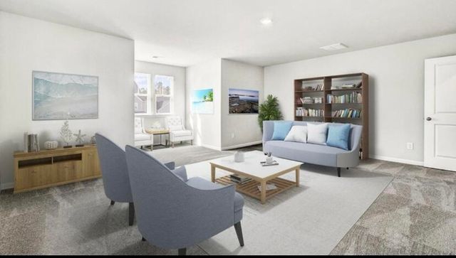 1087 Fitzgerald Court, Summerville, SC 29485