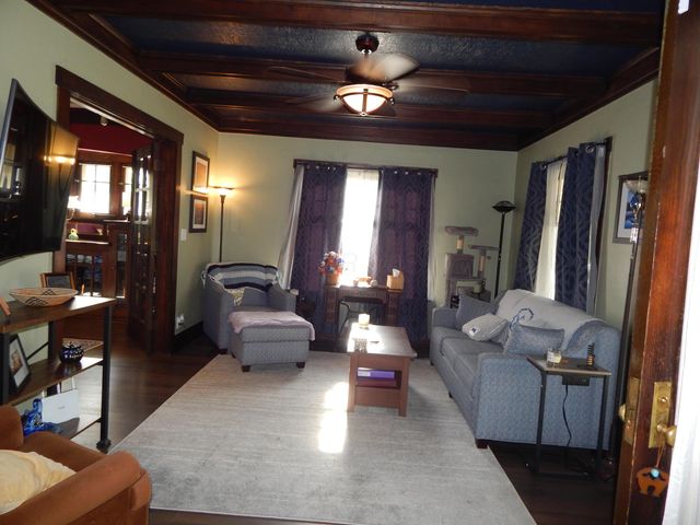 632 S Main Street, Washington Court House, OH 43160