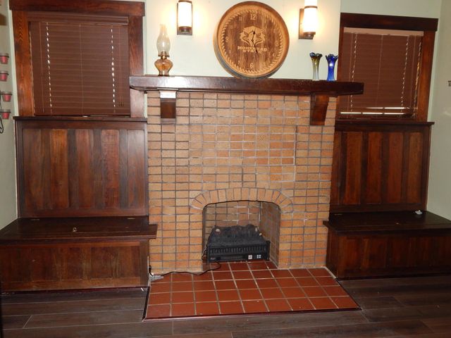 632 S Main Street, Washington Court House, OH 43160